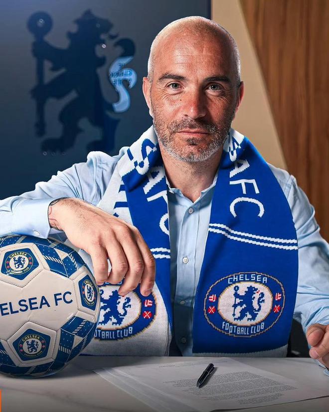 关于欧篮联赛程吃紧,切尔西赛前止住颓势,悬念犹存,赛季目标并未改变的信息 关于欧篮联赛程吃紧,切尔西赛前止住颓势,悬念犹存,赛季目标并未改变的信息