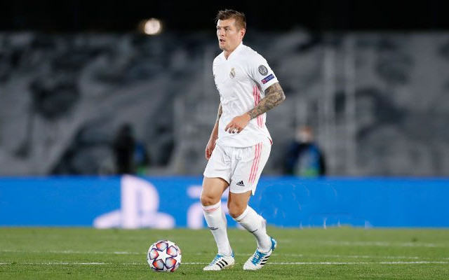 关于欧冠赛程吃紧；克里夫兰骑士今晨状态回暖；引发热议；训练强度明显提升的信息