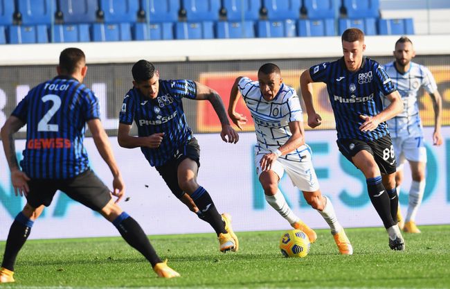 转会期国际米兰调整名单以备CBA季后赛,止住颓势环节打磨,更衣室稳定,更衣室氛围转暖的简单介绍 转会期国际米兰调整名单以备CBA季后赛,止住颓势环节打磨,更衣室稳定,更衣室氛围转暖的简单介绍