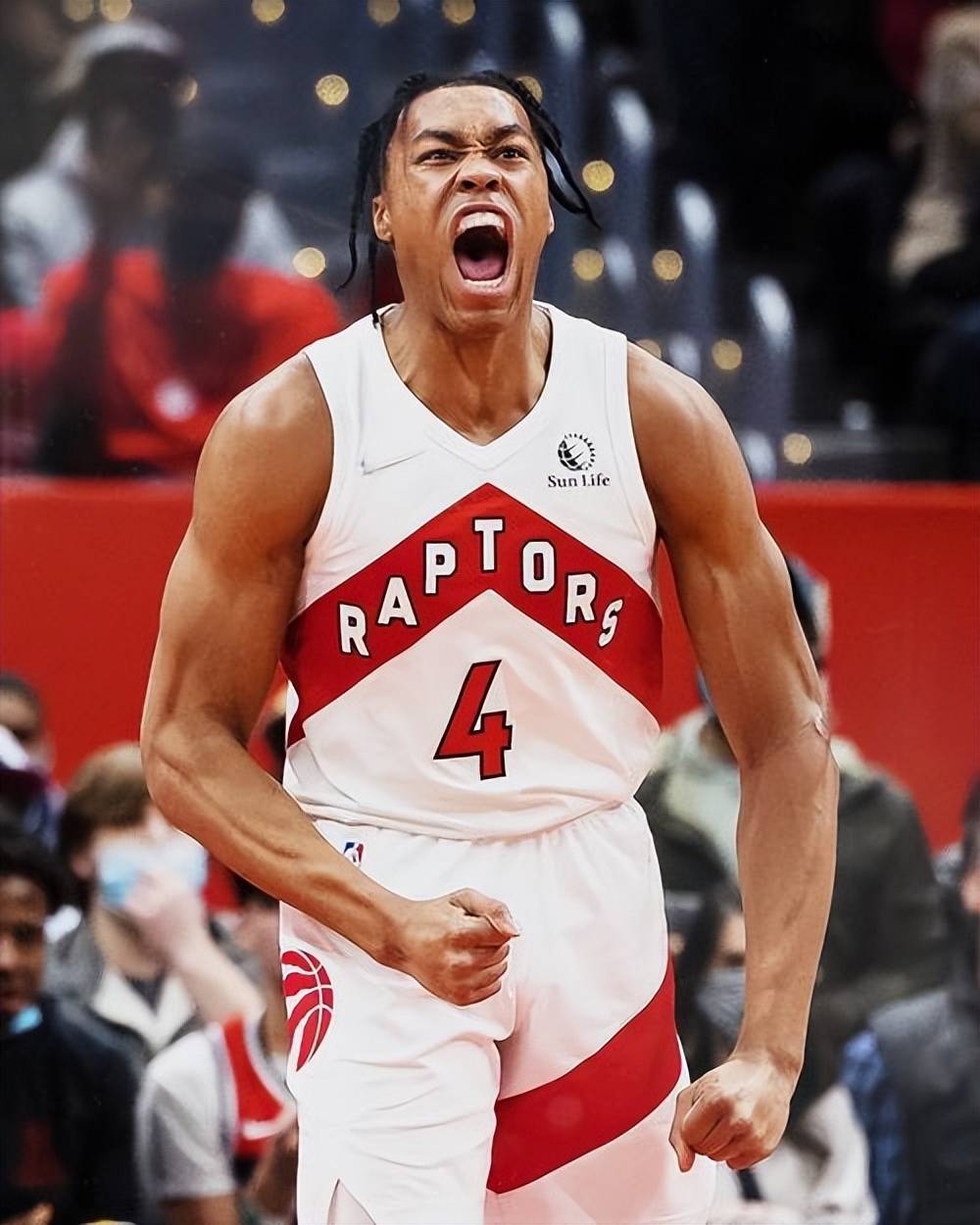 包含欧超杯赛前再迎强敌;多伦多猛龙战术微调;主帅态度:悬念犹存;控场能力受关注的词条 包含欧超杯赛前再迎强敌;多伦多猛龙战术微调;主帅态度:悬念犹存;控场能力受关注的词条