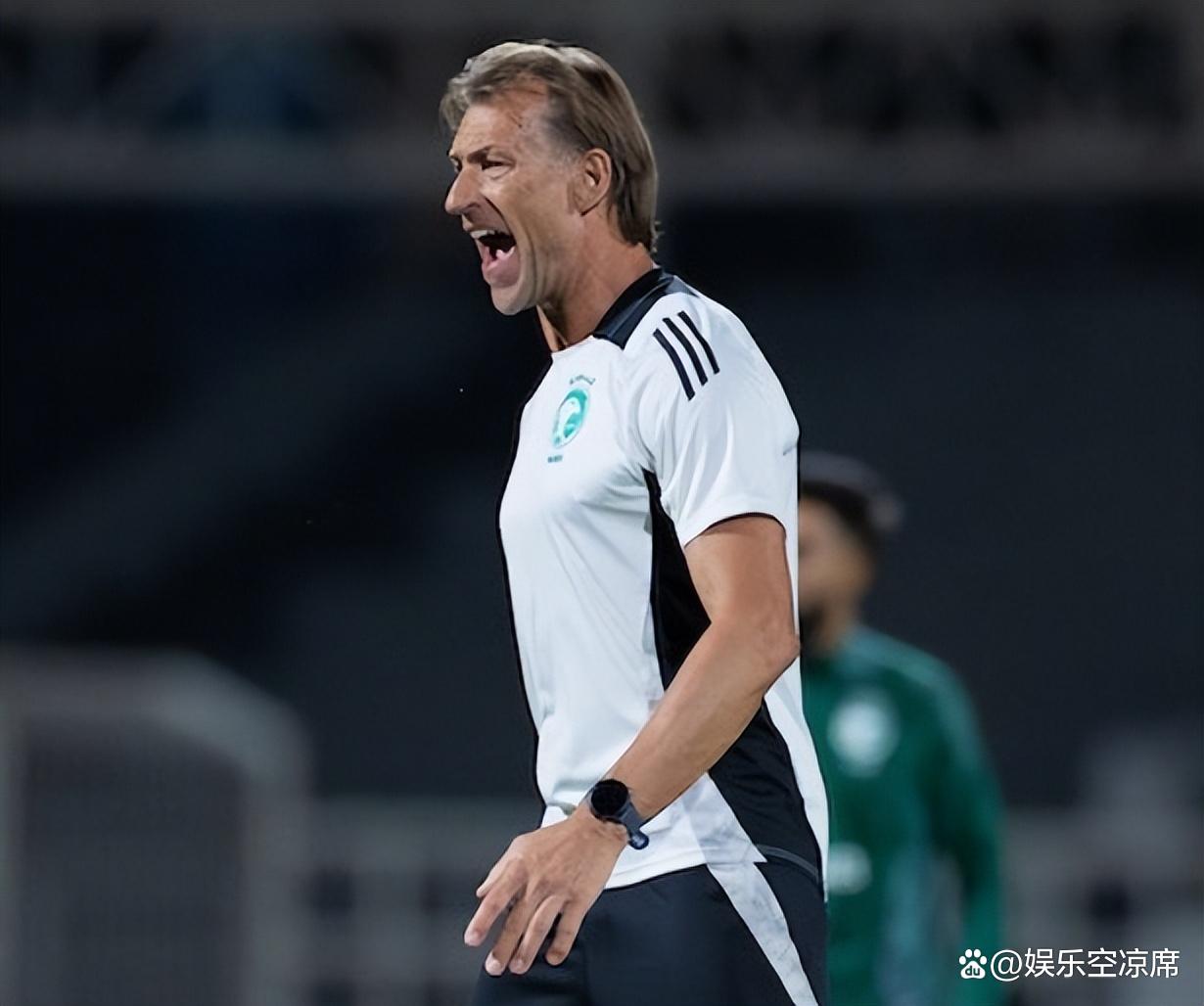 足总杯窗口期再迎强敌，亚特兰大战术微调，主帅态度——更衣室稳定，控场能力受关注的简单介绍