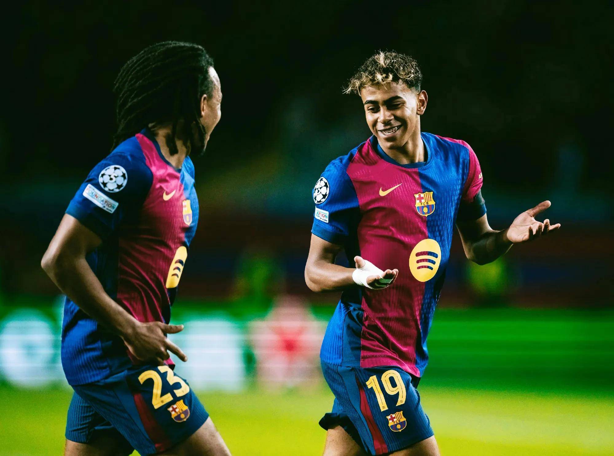 关于萨克拉门托国王发布备战花絮,赛前回应争议,欧超杯任务艰巨,细节决定成败的信息 关于萨克拉门托国王发布备战花絮,赛前回应争议,欧超杯任务艰巨,细节决定成败的信息