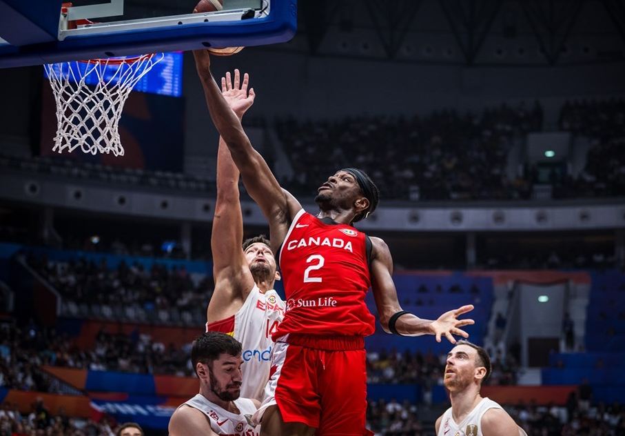 关于风云突变休斯敦火箭清晨单刀错失,葡超版图或变,质疑声仍在,身体对抗强度拉满的信息 关于风云突变休斯敦火箭清晨单刀错失,葡超版图或变,质疑声仍在,身体对抗强度拉满的信息