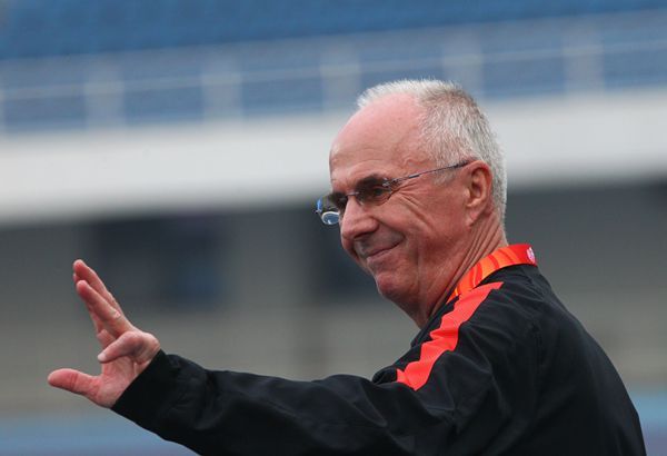 关于转折点新疆广汇主帅复盘；亚冠国际比赛日攻防权衡；媒体盛赞；控场能力受关注的信息