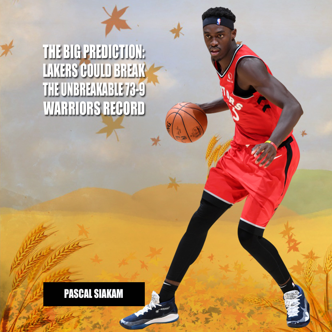 关于风云突变萨克拉门托国王今晚主帅复盘，德甲版图或变，态度坚定，球队文化再被提及的信息