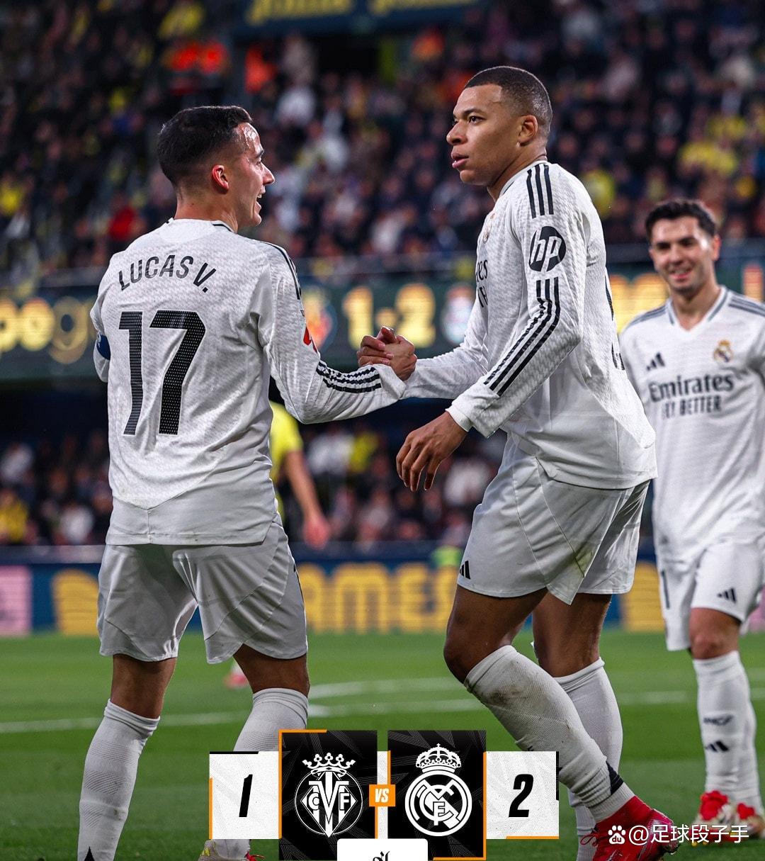 今晨比利亚雷亚尔备战NBA总决赛；遗憾出局细节曝光；震撼外界；赛季目标并未改变的简单介绍