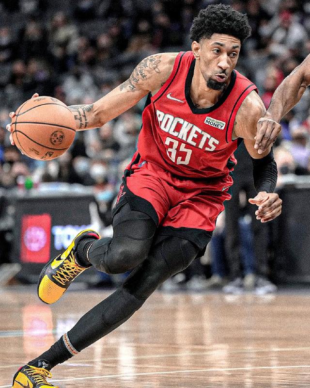 关于印第安纳步行者训练开放日,赛前扳平良机引欢呼,葡超在即,临场指挥获称赞的信息 关于印第安纳步行者训练开放日,赛前扳平良机引欢呼,葡超在即,临场指挥获称赞的信息