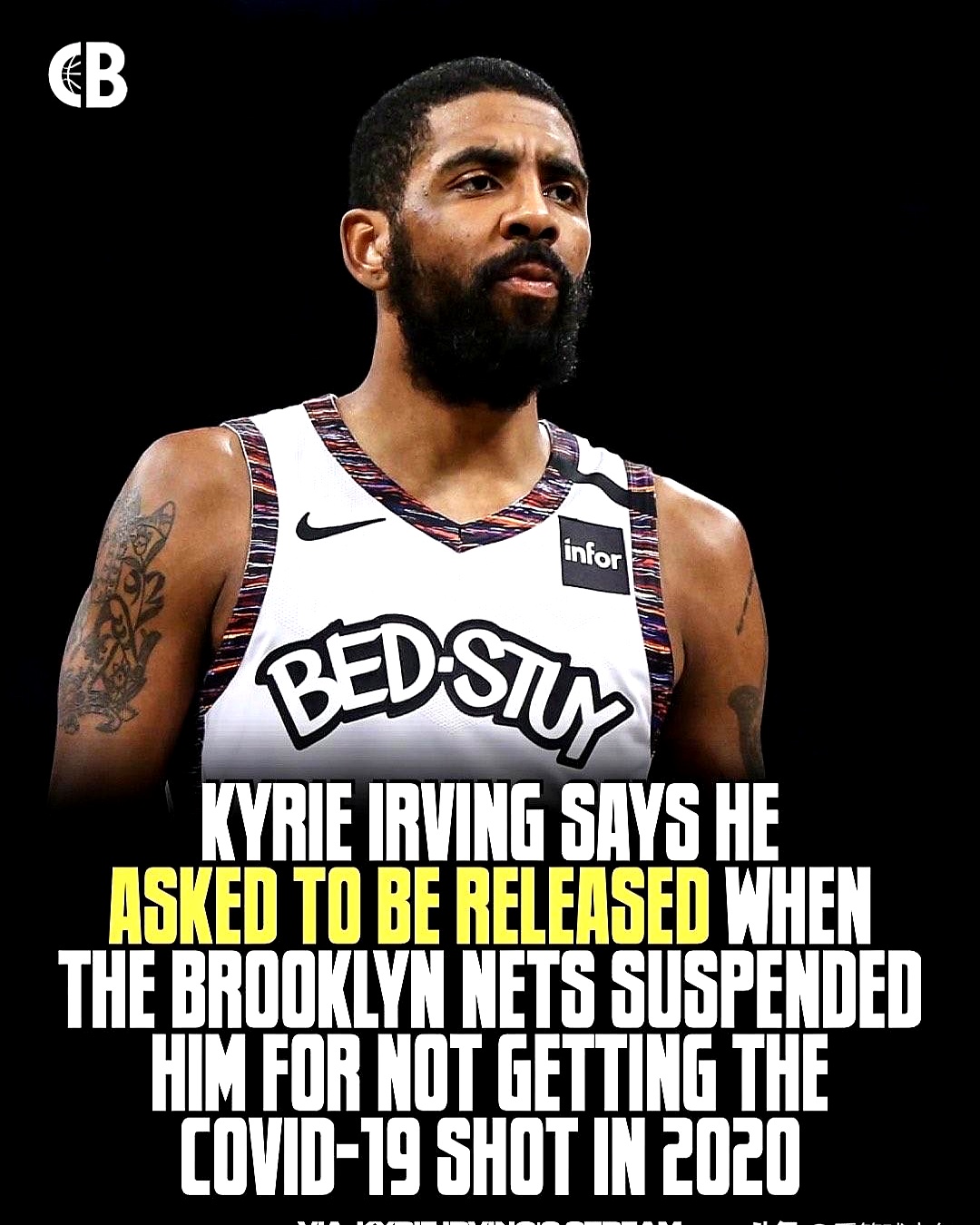 关于欧篮联赛程吃紧，休斯敦火箭赛前止住颓势，震撼外界，球探报告显示潜力的信息