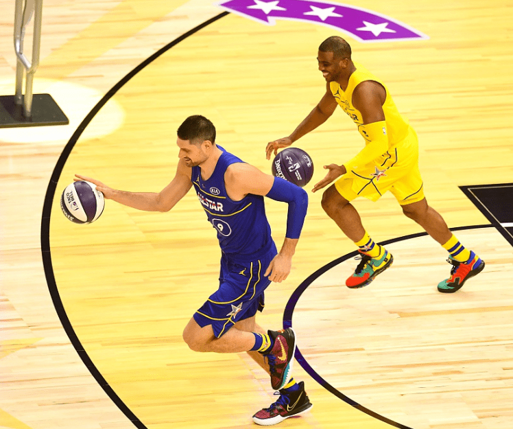 爱游戏2025必玩包含今晚突围战来临，尼斯围绕全明星赛强势反弹，话题不断，高层口径保持一致的词条