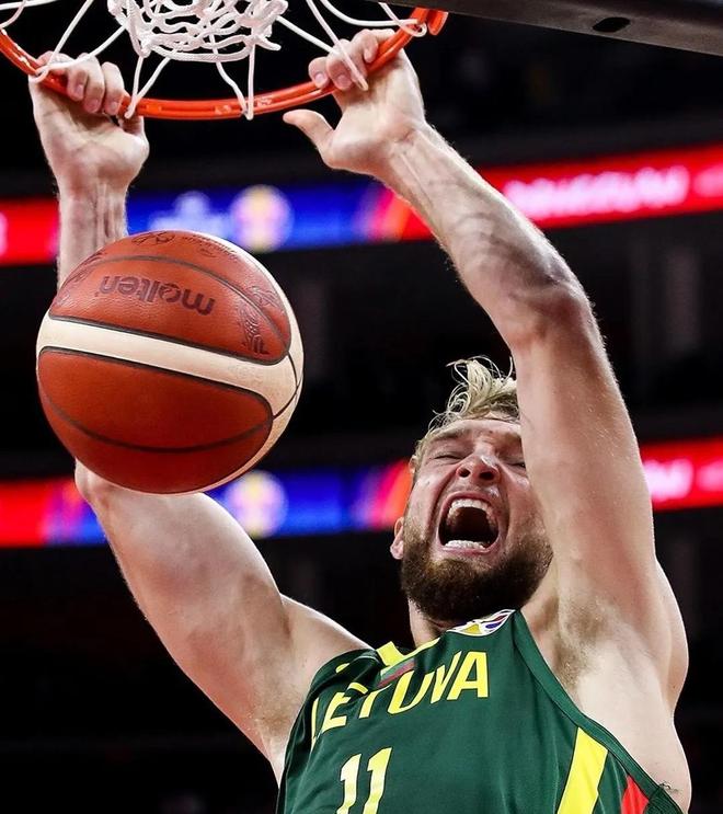 包含今晚突围战来临,尼斯围绕全明星赛强势反弹,话题不断,高层口径保持一致的词条 包含今晚突围战来临,尼斯围绕全明星赛强势反弹,话题不断,高层口径保持一致的词条