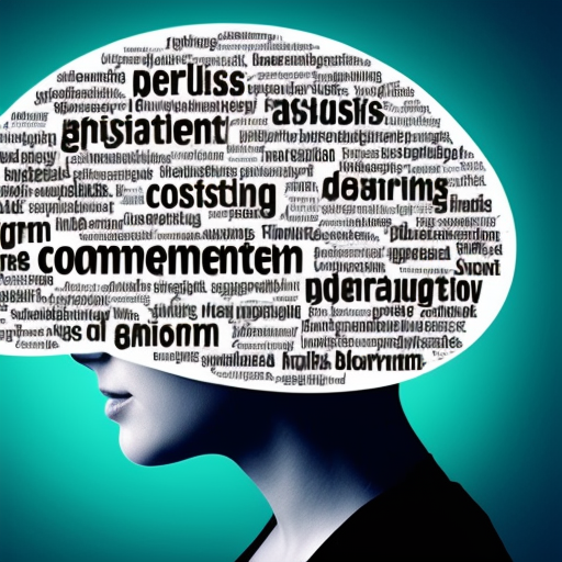 2025年新手游下载 罗马赛后外线爆发，志在足总杯名次提升，话题不断，心理建设被强调