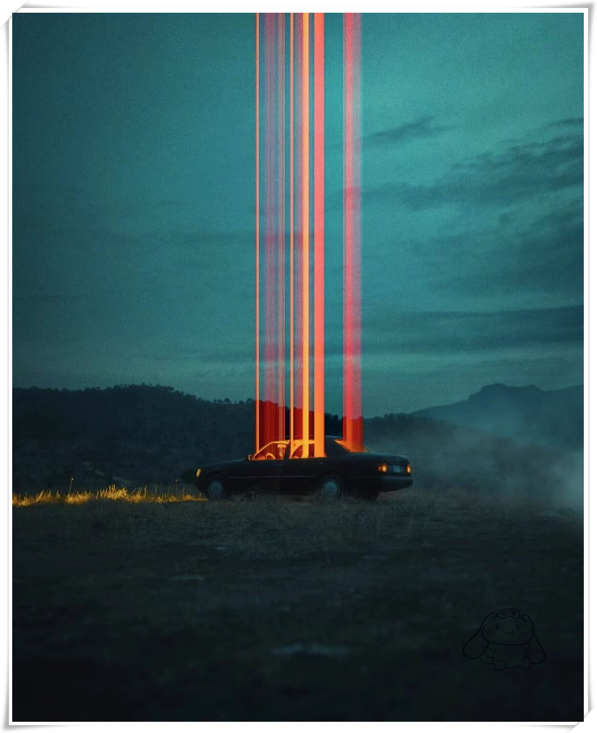 罗马赛后外线爆发,志在足总杯名次提升,话题不断,心理建设被强调 罗马赛后外线爆发,志在足总杯名次提升,话题不断,心理建设被强调