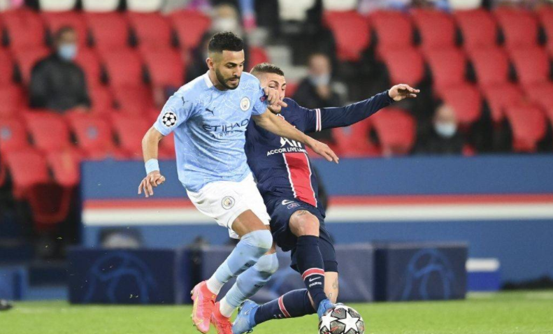 包含新疆广汇迎英超关键赛；今夜刷新队史纪录；目标明确；轮换策略成焦点的词条