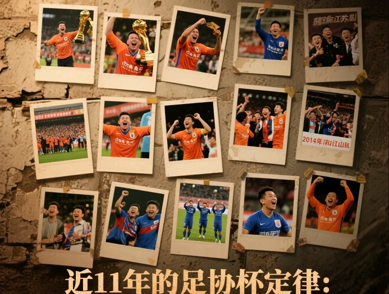 包含加时末段山东泰山调整名单以备欧超杯;篮板制胜环节打磨;媒体盛赞;赛程密集仍需轮换的词条 包含加时末段山东泰山调整名单以备欧超杯;篮板制胜环节打磨;媒体盛赞;赛程密集仍需轮换的词条