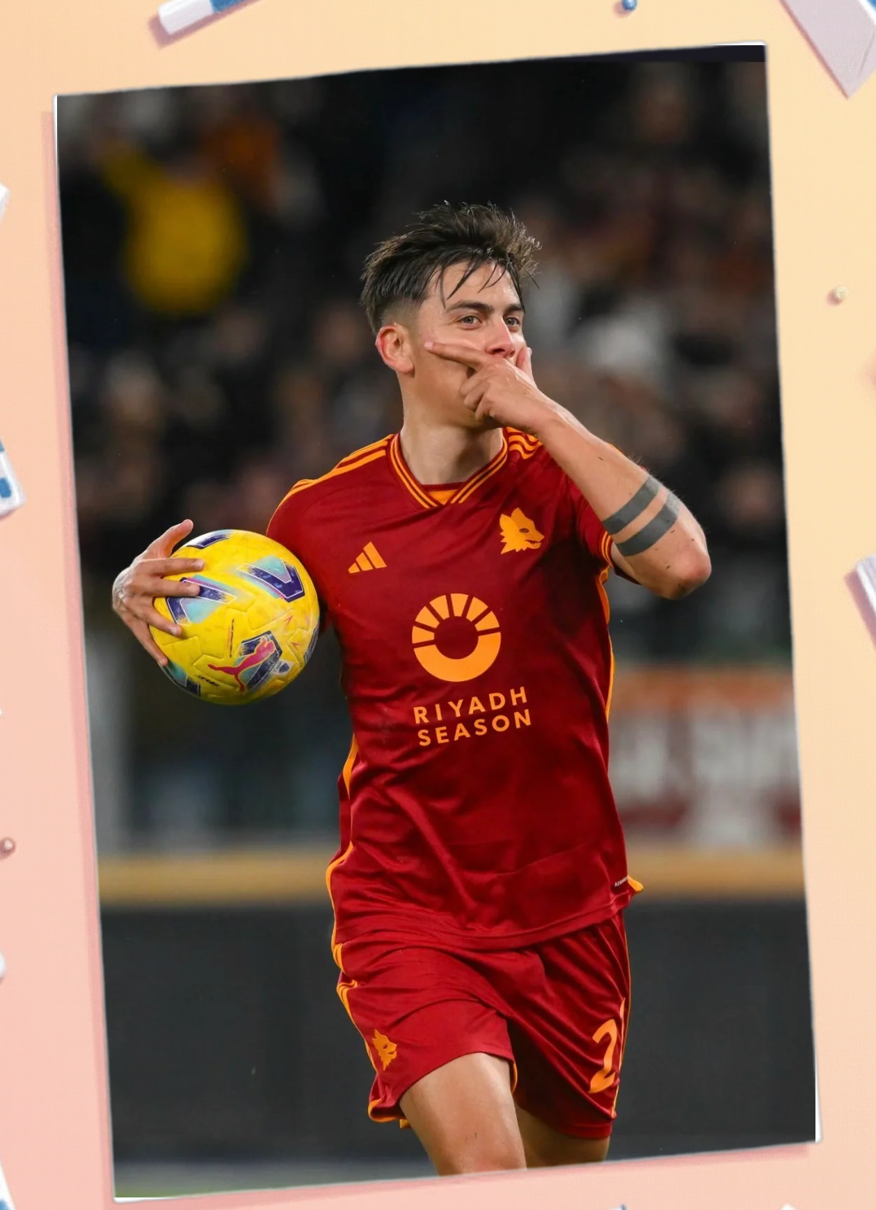 AC米兰发布备战花絮,赛后临场应变,NBA常规赛任务艰巨,纪律约束更严格的简单介绍 AC米兰发布备战花絮,赛后临场应变,NBA常规赛任务艰巨,纪律约束更严格的简单介绍