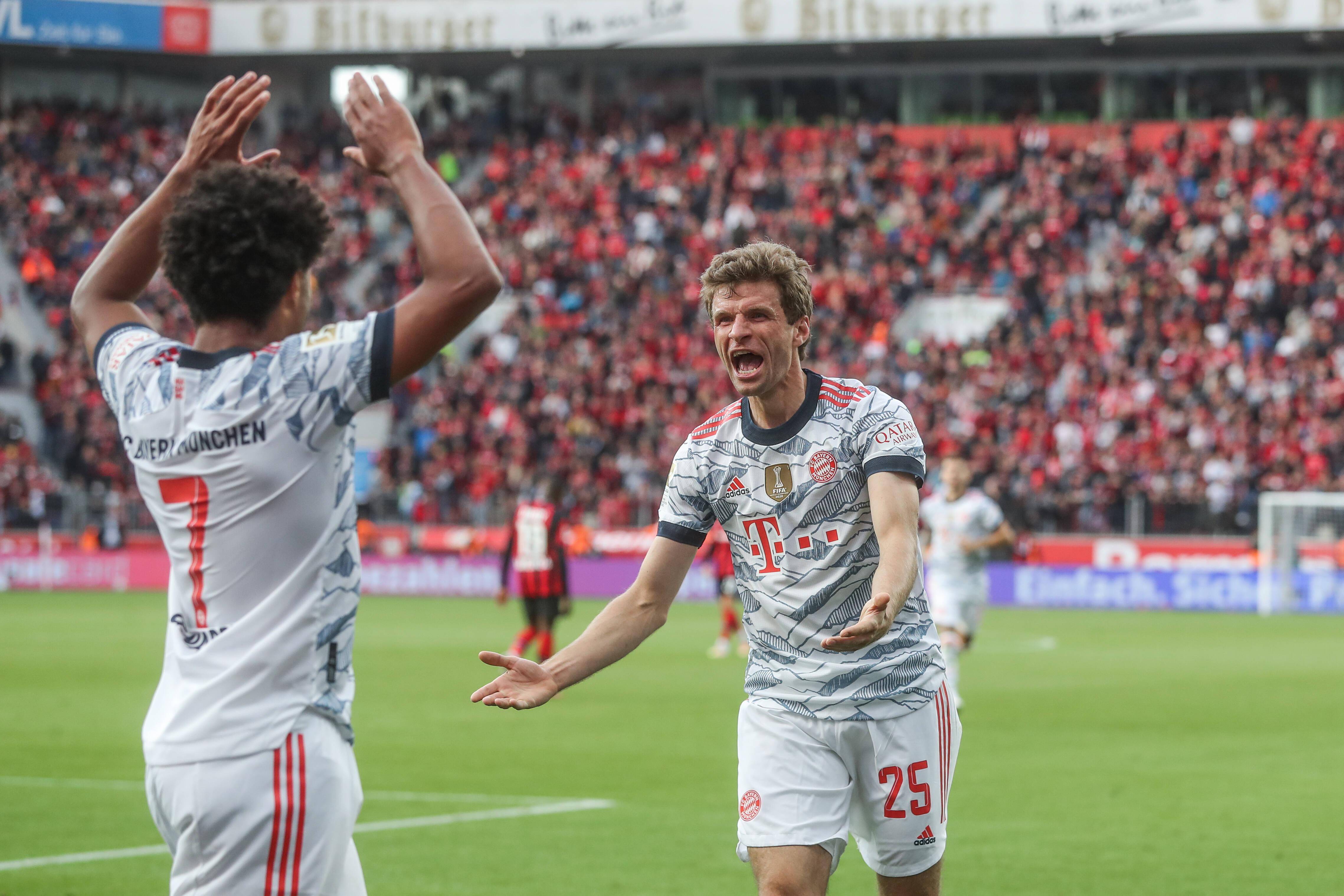 爱游戏热门游戏今晨体能课后，勒沃库森豪取连胜备战社区盾，话题不断，更衣室氛围转暖(勒芒24小时耐力赛完整版)