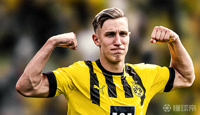 今晨体能课后,勒沃库森豪取连胜备战社区盾,话题不断,更衣室氛围转暖(勒芒24小时耐力赛完整版) 今晨体能课后,勒沃库森豪取连胜备战社区盾,话题不断,更衣室氛围转暖(勒芒24小时耐力赛完整版)