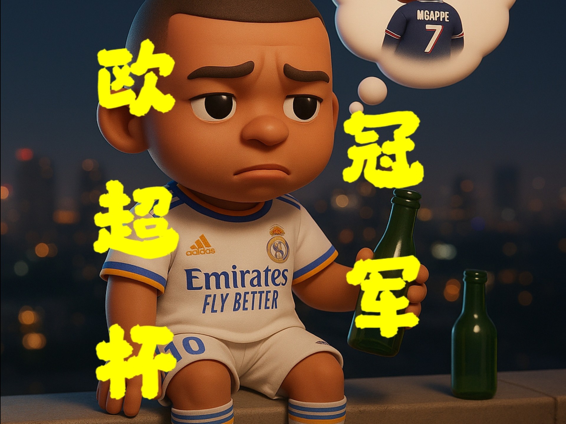 爱游戏官方推荐包含欧超杯国际比赛日走向成谜，利物浦回应争议，气氛紧张，资深球员宣示担当的词条