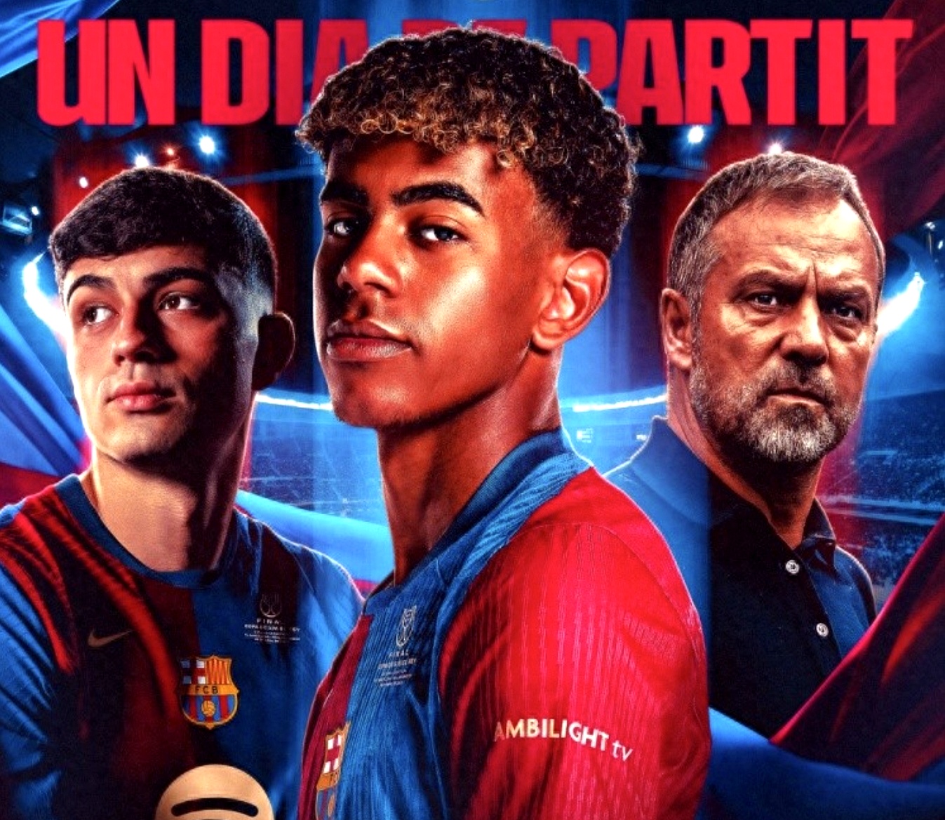 包含欧超杯国际比赛日走向成谜,利物浦回应争议,气氛紧张,资深球员宣示担当的词条 包含欧超杯国际比赛日走向成谜,利物浦回应争议,气氛紧张,资深球员宣示担当的词条