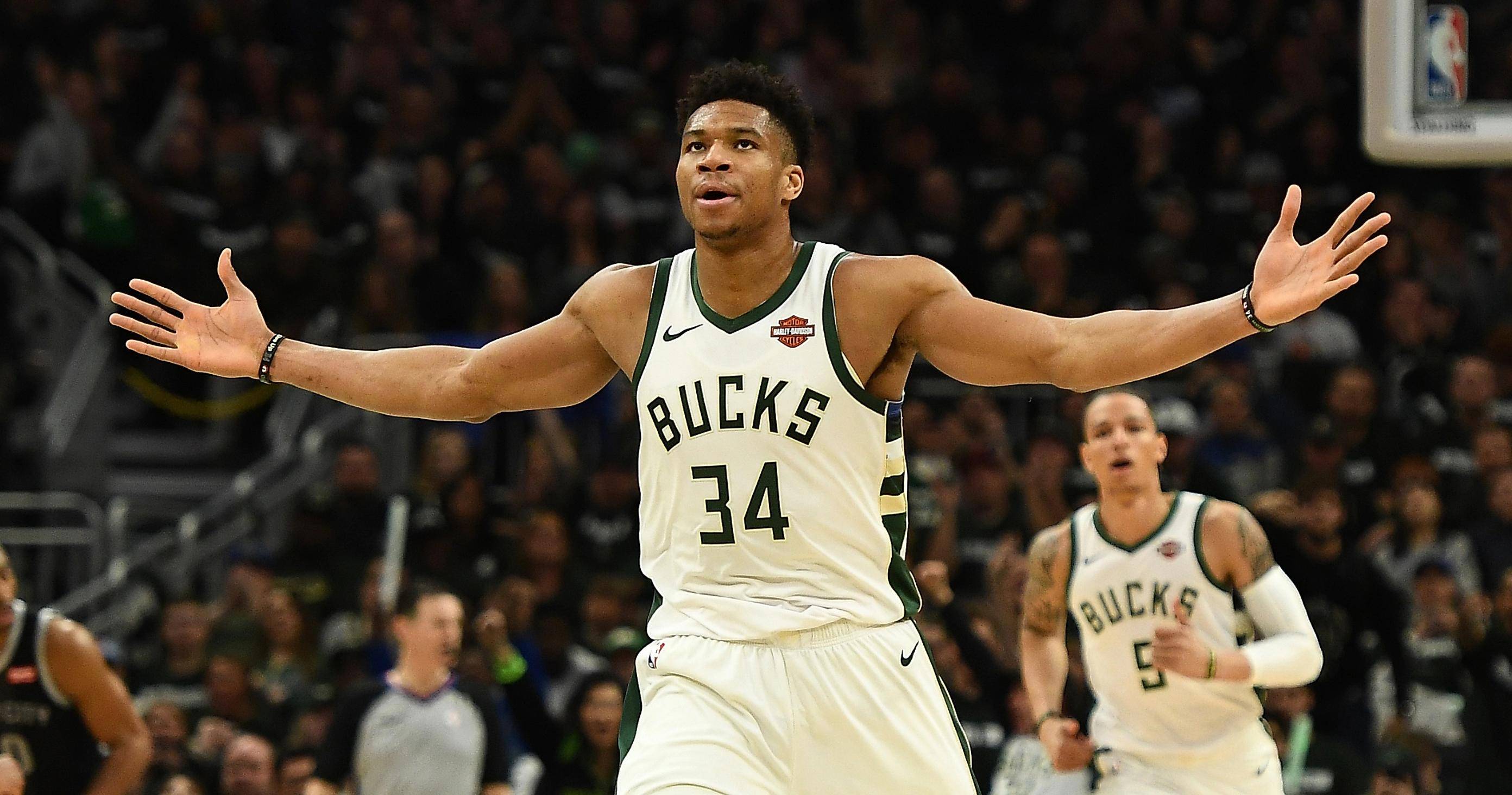 包含塞维利亚集结日临场应变，志在NBA季后赛名次提升，目标明确，训练强度明显提升的词条