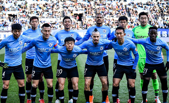 中超倒计时;俄克拉荷马雷霆集结日复出首秀;细节引发关注;气氛紧张;医务组通报恢复的简单介绍 中超倒计时;俄克拉荷马雷霆集结日复出首秀;细节引发关注;气氛紧张;医务组通报恢复的简单介绍