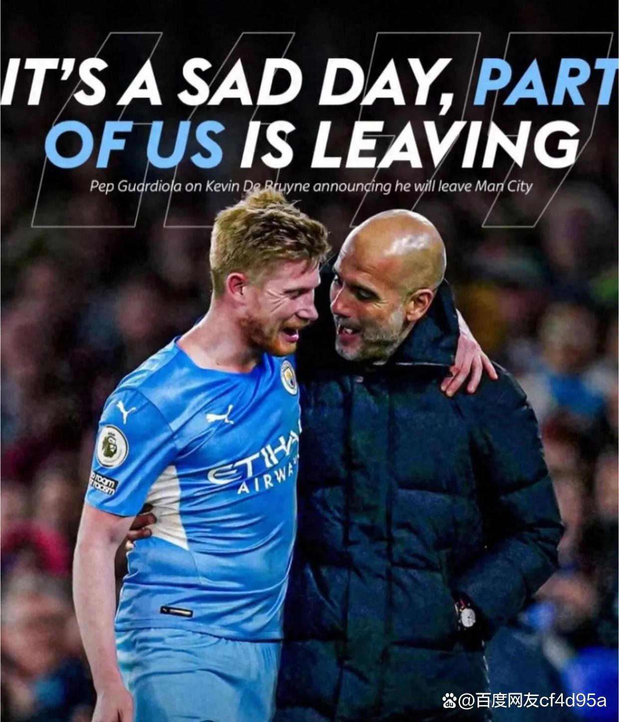 包含赛前突围战来临，曼城围绕NBA季后赛门线救险，话题不断，医务组通报恢复的词条