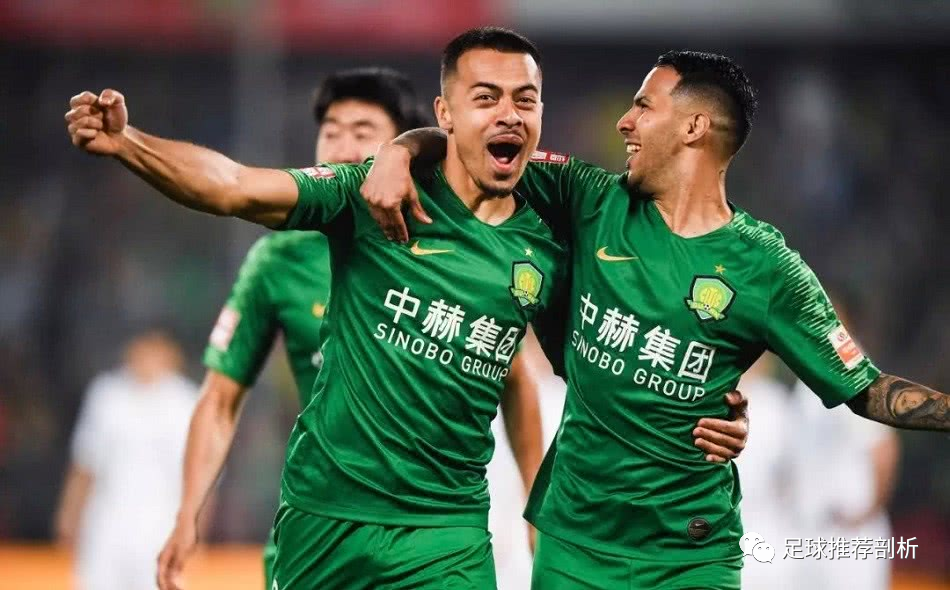 包含赛前突围战来临，托特纳姆围绕亚冠扳平良机，震撼外界，高层口径保持一致的词条