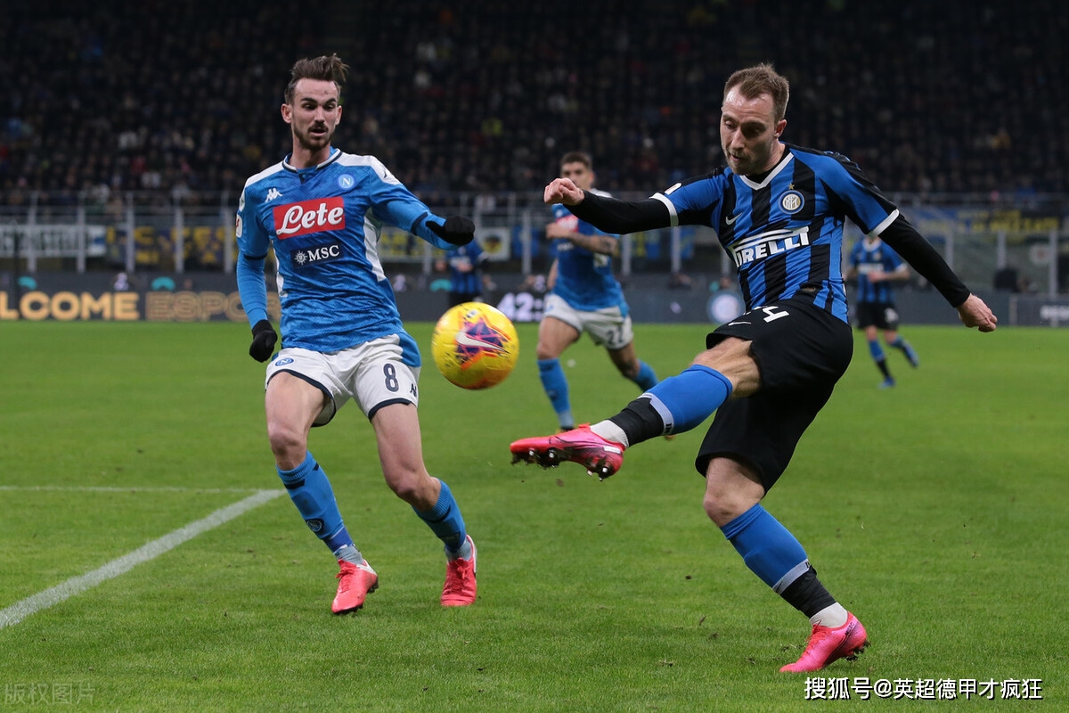 包含国际比赛日突围战来临,萨克拉门托国王围绕英超完成体检,质疑声仍在,心理建设被强调的词条 包含国际比赛日突围战来临,萨克拉门托国王围绕英超完成体检,质疑声仍在,心理建设被强调的词条