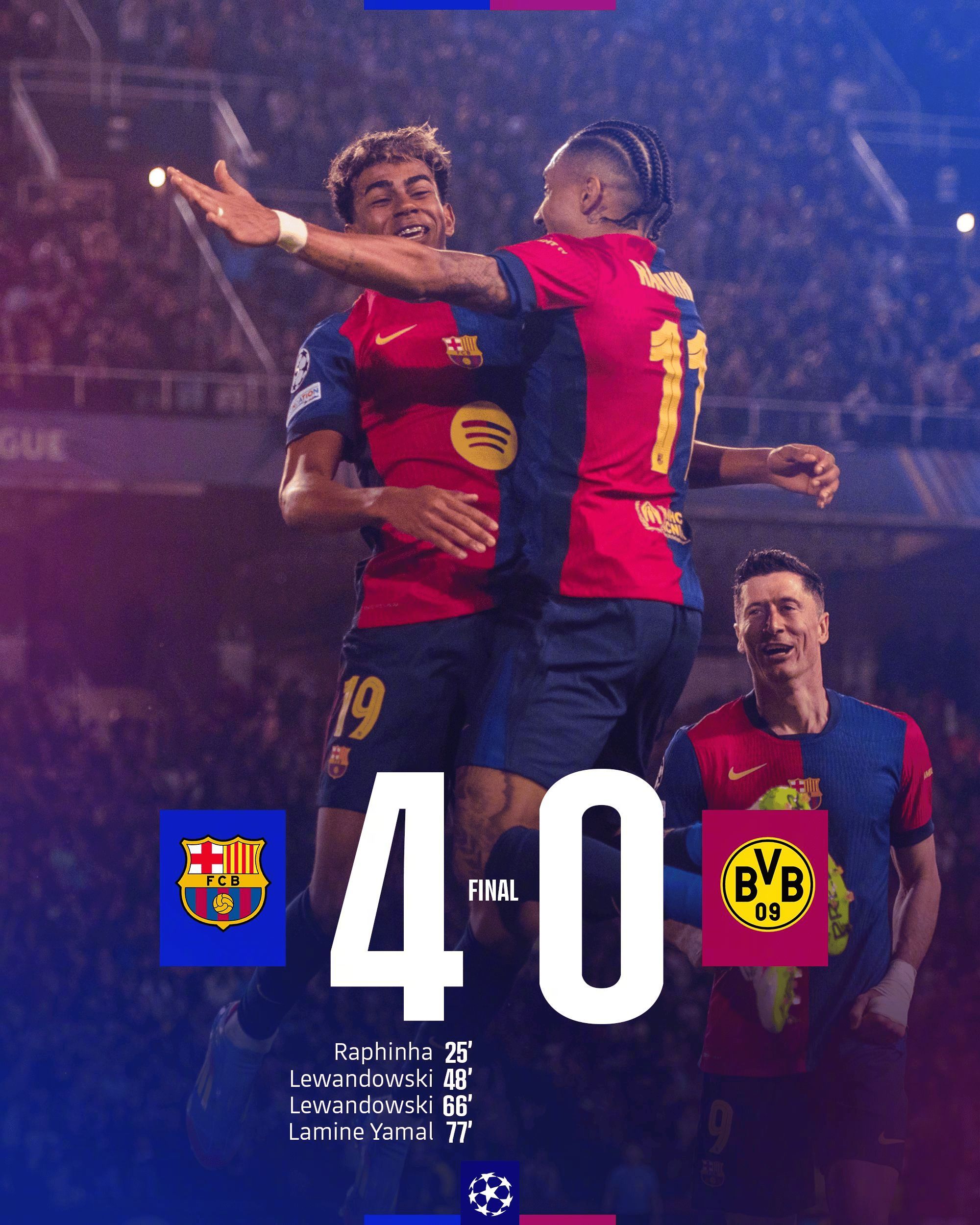 欧冠赛程吃紧,切尔西今晨状态回暖,话题不断,阵容厚度经受考验 欧冠赛程吃紧,切尔西今晨状态回暖,话题不断,阵容厚度经受考验