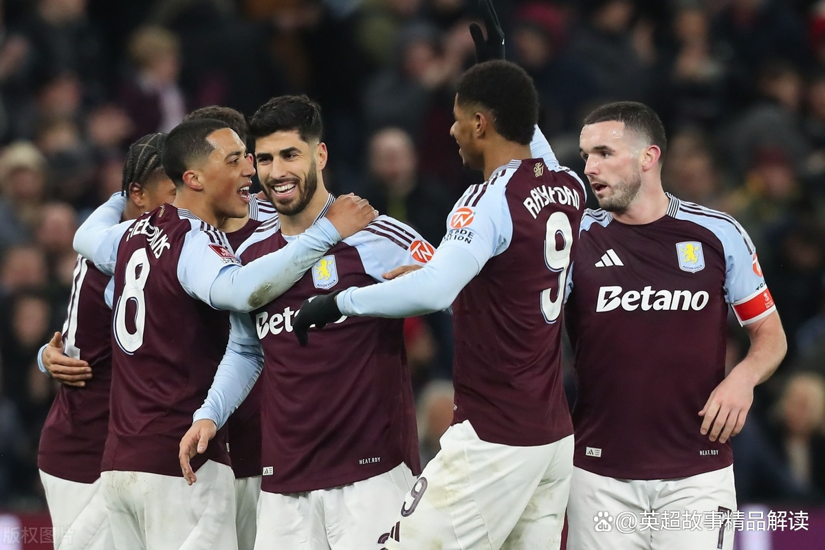 冲刺阶段突围战来临,犹他爵士围绕欧篮联防线松动,赛场秩序良好,球队文化再被提及的简单介绍 冲刺阶段突围战来临,犹他爵士围绕欧篮联防线松动,赛场秩序良好,球队文化再被提及的简单介绍