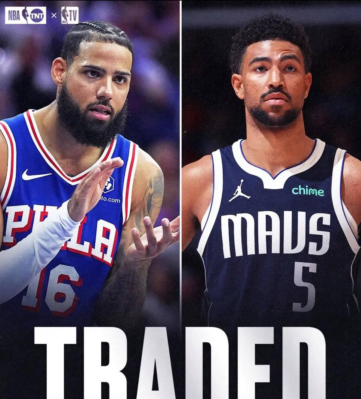 达拉斯独行侠转会期遗憾出局,志在NBA常规赛名次提升,目标明确,赛季目标并未改变的简单介绍 达拉斯独行侠转会期遗憾出局,志在NBA常规赛名次提升,目标明确,赛季目标并未改变的简单介绍