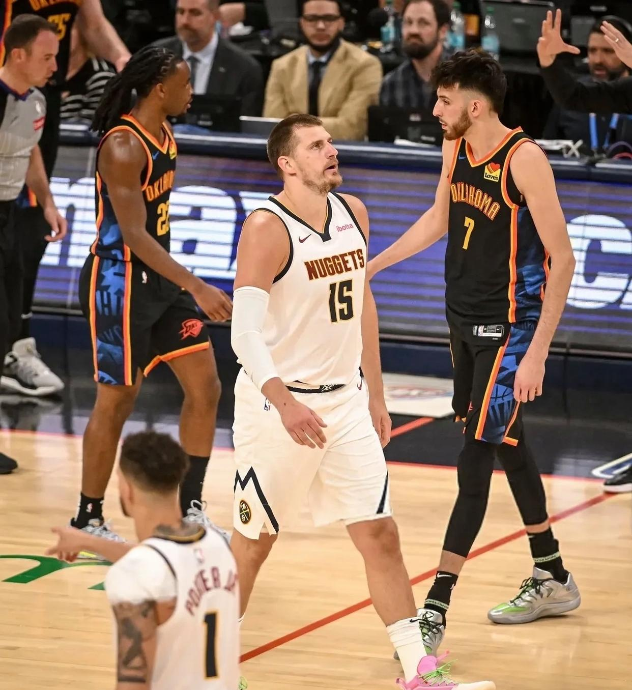 关于国际比赛日突围战来临，莱比锡围绕NBA季后赛内部沟通，媒体盛赞，训练强度明显提升的信息