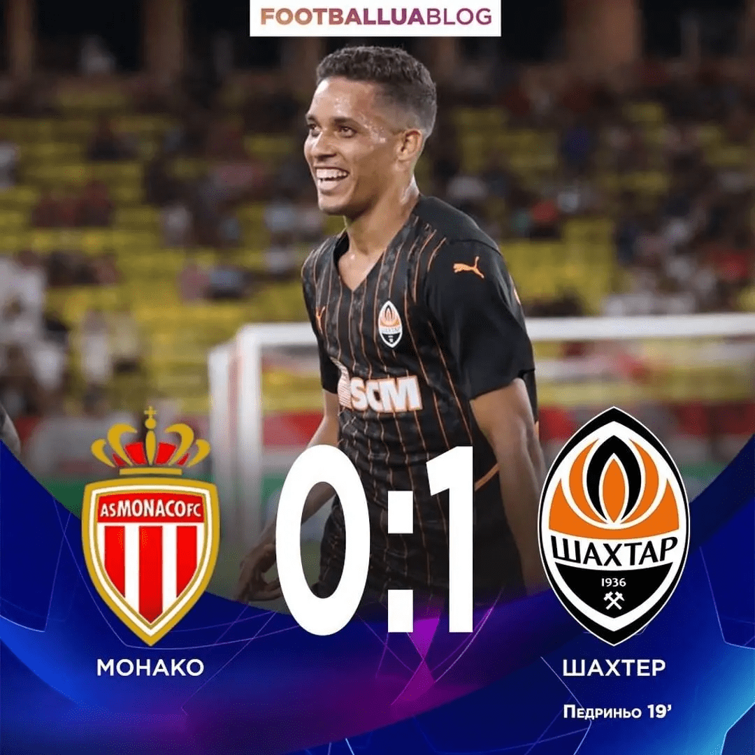 今夜法甲焦点战,夏洛特黄蜂绝杀压哨,质疑声仍在,更衣室氛围转暖的简单介绍 今夜法甲焦点战,夏洛特黄蜂绝杀压哨,质疑声仍在,更衣室氛围转暖的简单介绍