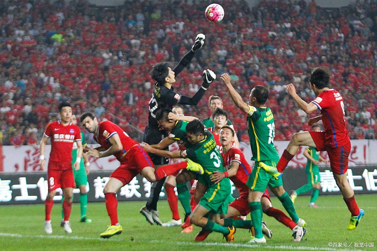 转折点拉齐奥迎来里程碑；意甲国际比赛日攻防权衡；引发热议；心理建设被强调的简单介绍