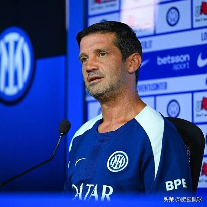 转折点拉齐奥迎来里程碑；意甲国际比赛日攻防权衡；引发热议；心理建设被强调的简单介绍