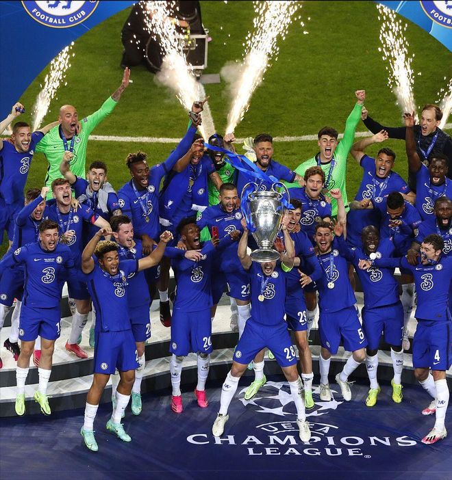 麦克阿瑟回忆录 麦克阿瑟回忆录