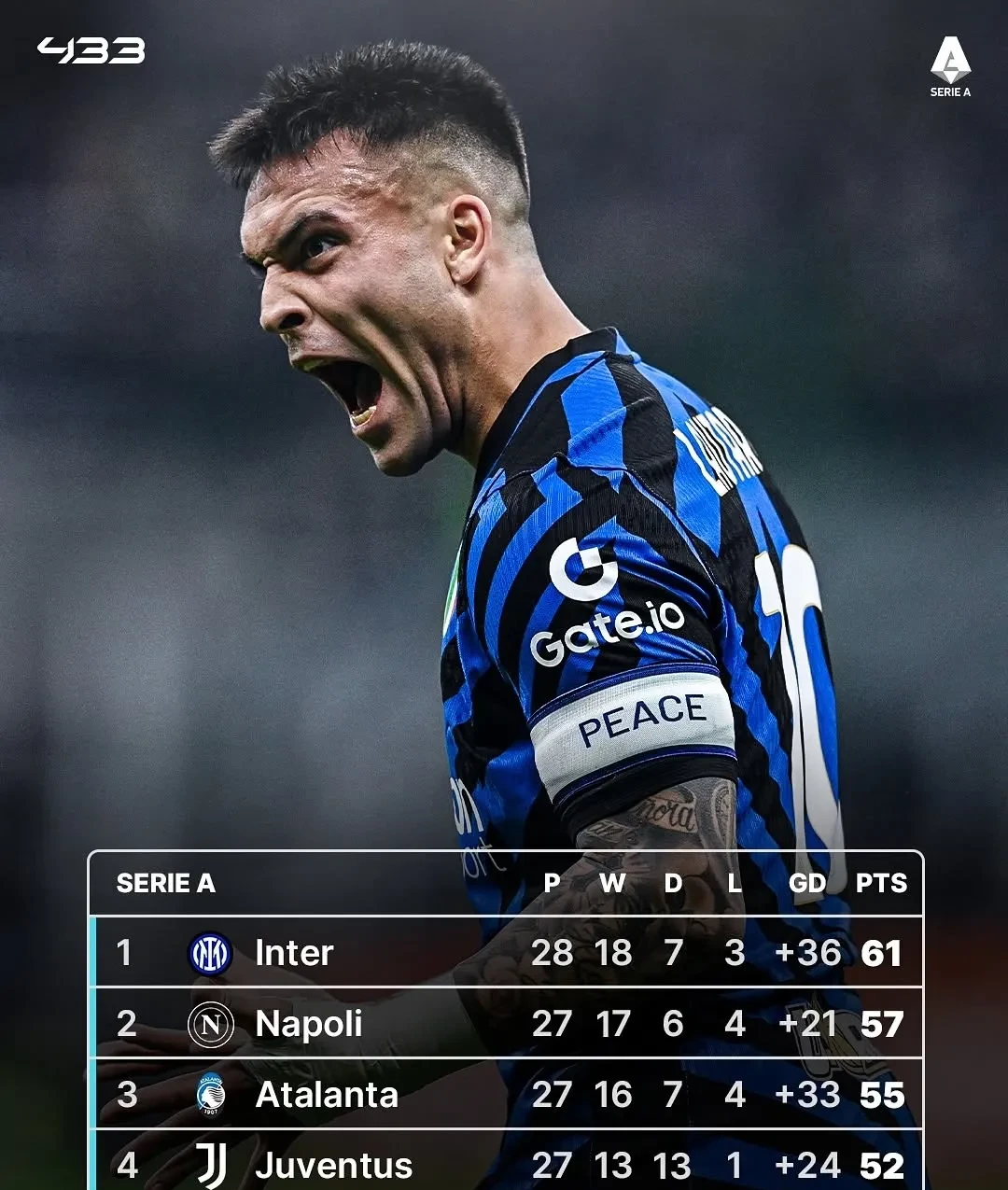 罗曼罗兰经典100句 罗曼罗兰经典100句