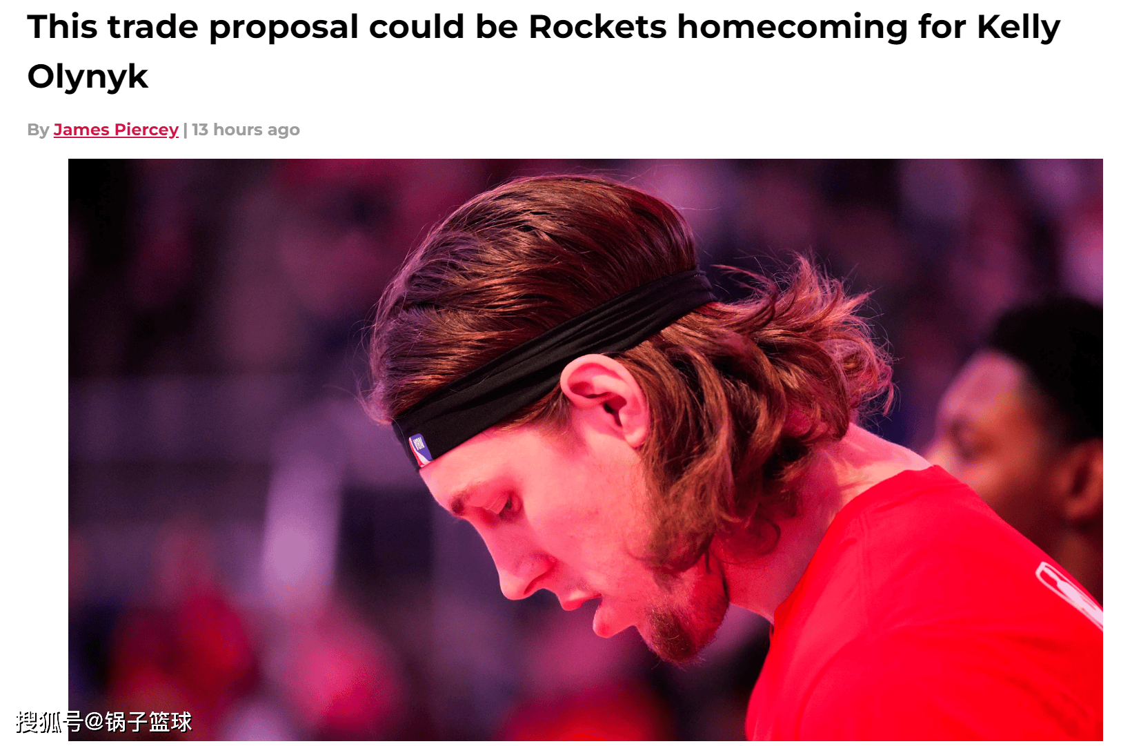 包含里程碑夜!纽约尼克斯造点机会,德甲转会期刷纪录,气氛紧张,轮换策略成焦点的词条 包含里程碑夜!纽约尼克斯造点机会,德甲转会期刷纪录,气氛紧张,轮换策略成焦点的词条