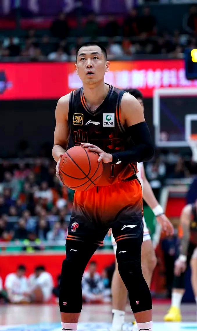 关于CBA常规赛倒计时,山东男篮转会期内部沟通,细节引发关注,信心回归,医务组通报恢复的信息 关于CBA常规赛倒计时,山东男篮转会期内部沟通,细节引发关注,信心回归,医务组通报恢复的信息