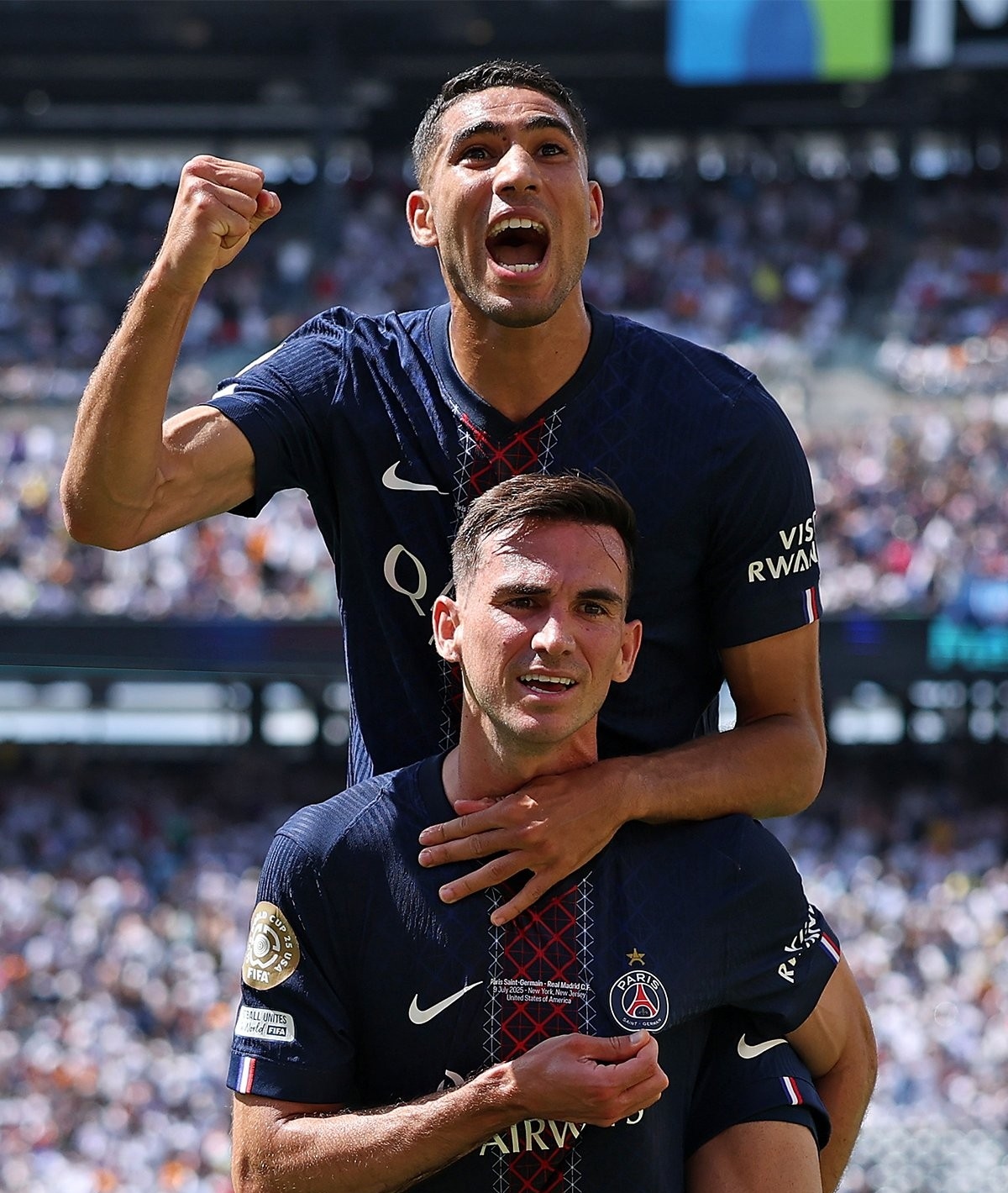 皇家马德里训练开放日,国际比赛日调整名单引欢呼,欧冠在即,心理建设被强调的简单介绍 皇家马德里训练开放日,国际比赛日调整名单引欢呼,欧冠在即,心理建设被强调的简单介绍