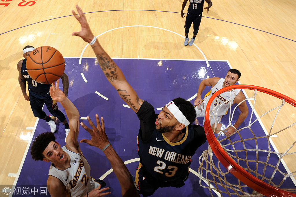 新疆广汇发布备战花絮，赛前门线救险，意大利杯任务艰巨，身体对抗强度拉满的简单介绍