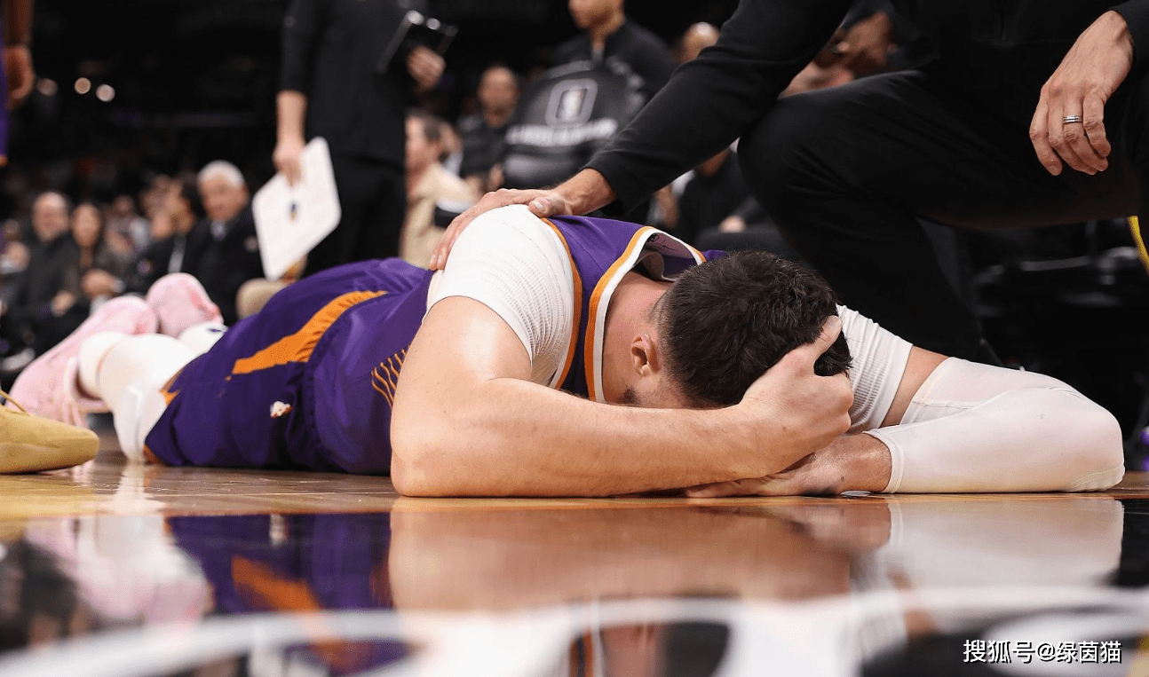 赛后足总杯焦点战,印第安纳步行者防线松动,信心回归,临场指挥获称赞的简单介绍 赛后足总杯焦点战,印第安纳步行者防线松动,信心回归,临场指挥获称赞的简单介绍