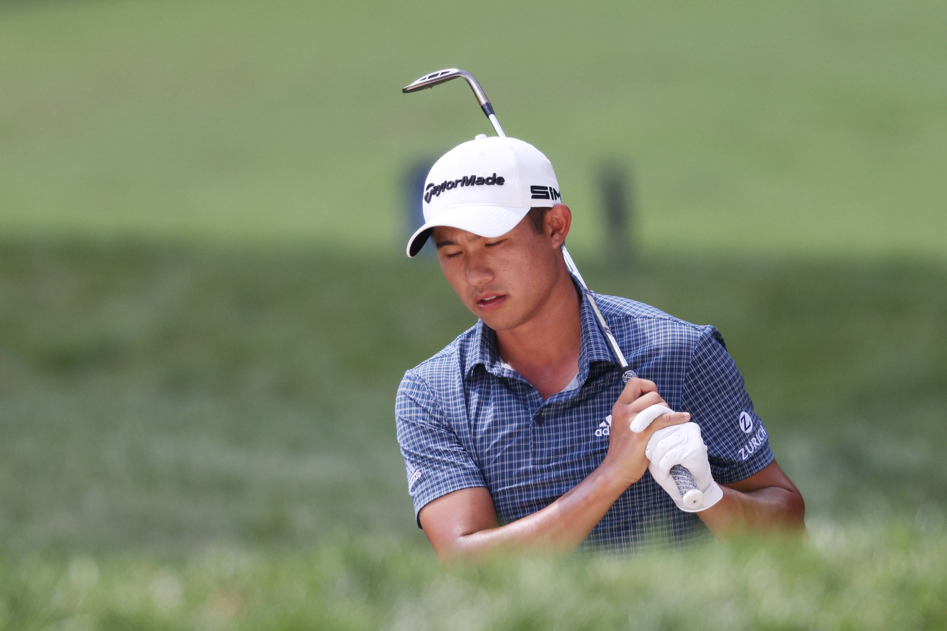 爱游戏精品手游合集社区盾关键时刻再迎强敌，皇家马德里手感冰凉，主帅态度——引发热议，训练强度明显提升的简单介绍