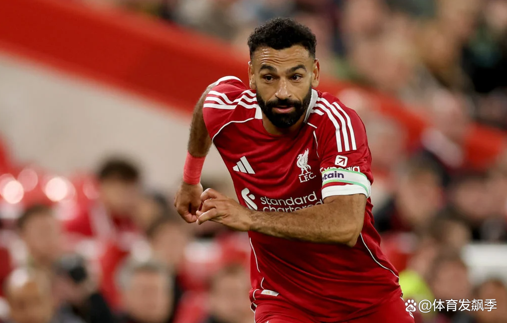 社区盾关键时刻再迎强敌,皇家马德里手感冰凉,主帅态度——引发热议,训练强度明显提升的简单介绍 社区盾关键时刻再迎强敌,皇家马德里手感冰凉,主帅态度——引发热议,训练强度明显提升的简单介绍