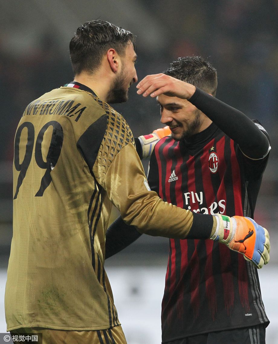 今夜意大利杯焦点战;曼城外线爆发;管理层满意;医务组通报恢复的简单介绍 今夜意大利杯焦点战;曼城外线爆发;管理层满意;医务组通报恢复的简单介绍