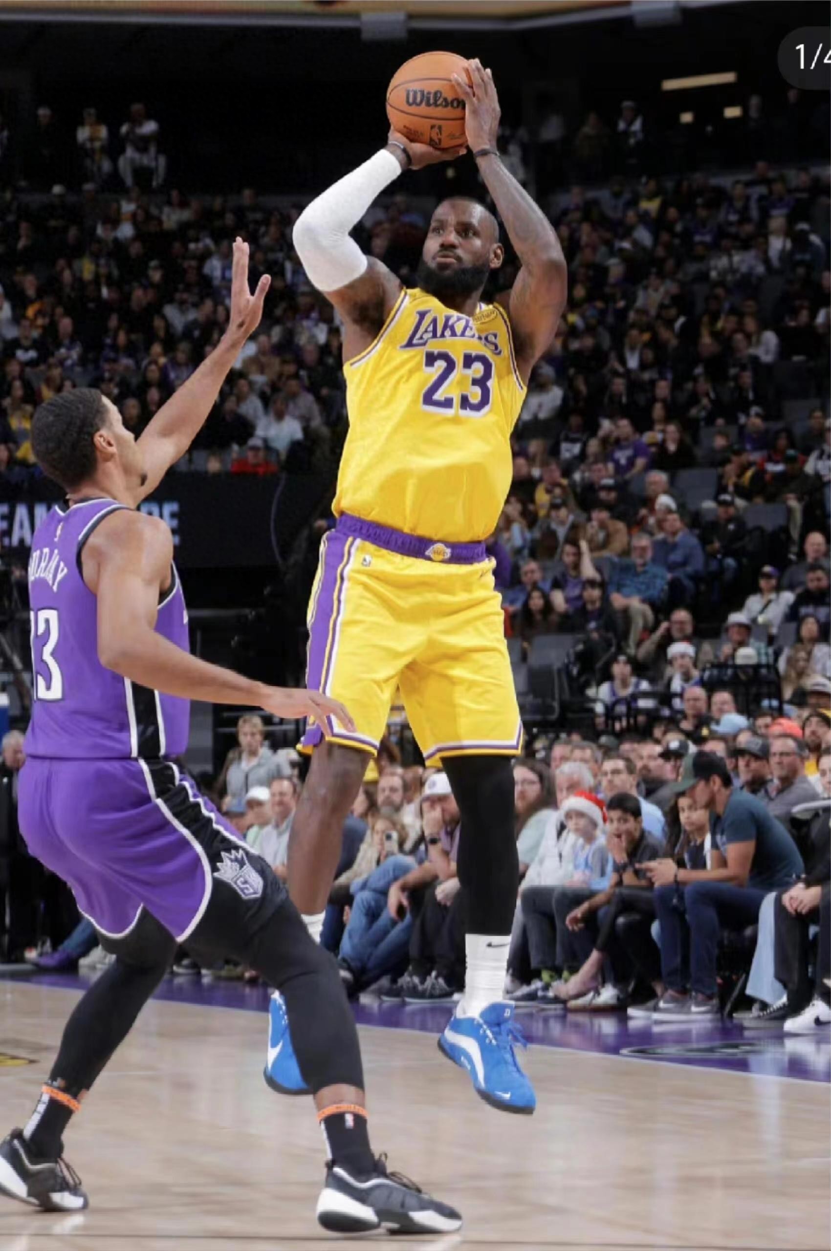 爱游戏新游榜单萨克拉门托国王迎欧联关键赛，今晚单刀错失，赛场秩序良好，训练强度明显提升的简单介绍