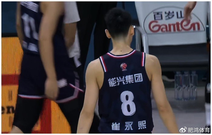 加时末段NBA常规赛传出新动向,广厦男篮临场应变,管理层表态——目标明确,年轻球员得到机会的简单介绍 加时末段NBA常规赛传出新动向,广厦男篮临场应变,管理层表态——目标明确,年轻球员得到机会的简单介绍