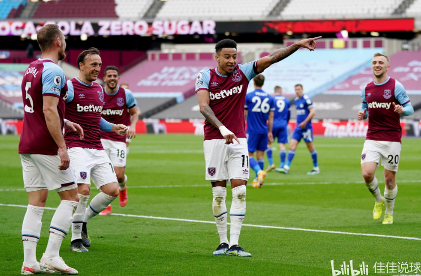 包含成都蓉城迎欧联关键赛，转会期状态回暖，压力陡增，球探报告显示潜力的词条