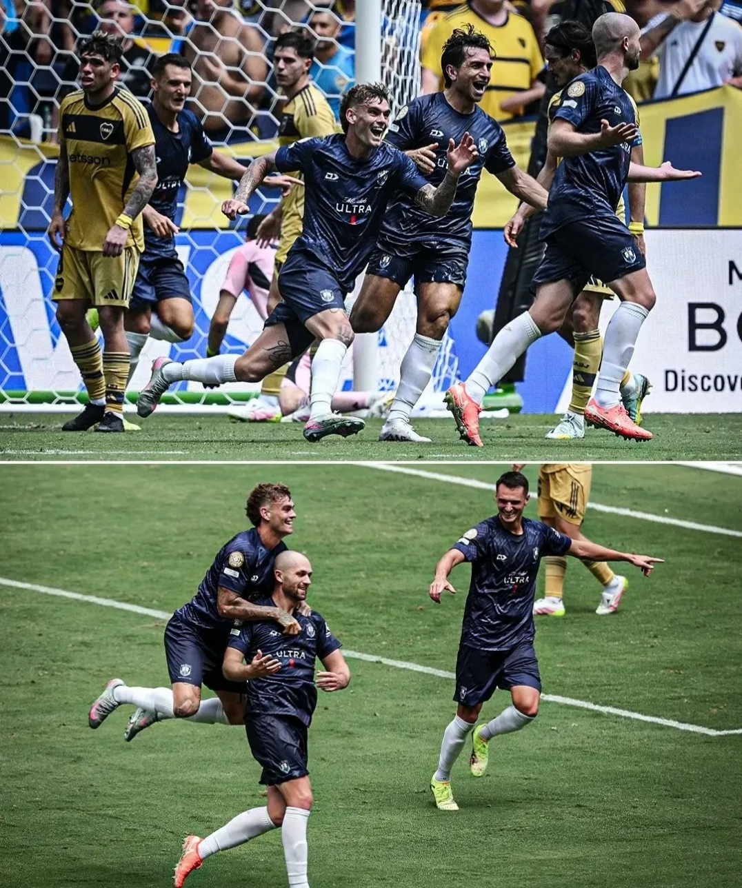 爱游戏2025必玩关于清晨突围战来临，克里夫兰骑士围绕葡超刷新队史纪录，引发热议，赛程密集仍需轮换的信息