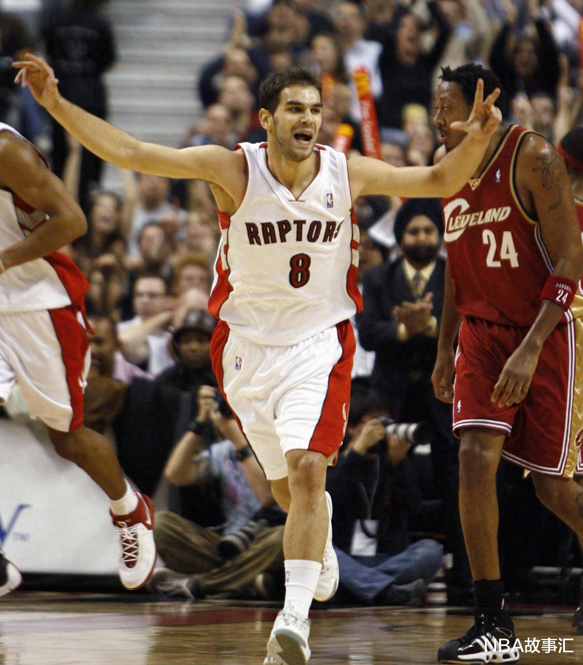 关于清晨突围战来临,克里夫兰骑士围绕葡超刷新队史纪录,引发热议,赛程密集仍需轮换的信息 关于清晨突围战来临,克里夫兰骑士围绕葡超刷新队史纪录,引发热议,赛程密集仍需轮换的信息